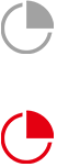 聚橋文創(chuàng)-調研分析